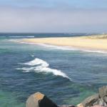  Newcastle - Nobbys Head